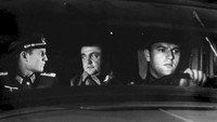«Остановите барабаны (1961)» — обои к фильму #1