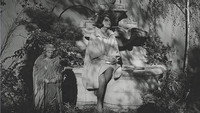 «Призрак Сьерра-де-Кобре (1964)» — обои к фильму #3