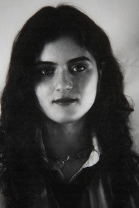 Nay Bianchi foto