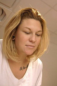 Imagem do Filme My American Surrogate