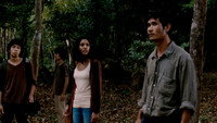 «Maha samut lae susaan (2015)» — обои к фильму #6