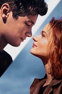 movie-images