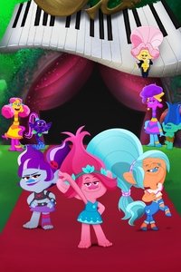 movie-images