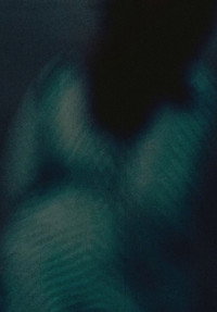 Постер фильма «Alaska (1969)» — (2 из 3)