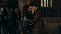 Обои к фильму «Мой год в Оксфорде (2025)» — (22 из 44)