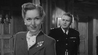 «Three Steps in the Dark (1953)» — обои к фильму #4