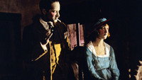 «Up the Road with Sallie (1918)» — обои к фильму #1