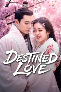 Destined Love