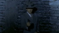 «Актер и дикари (1975)» — обои к фильму #4