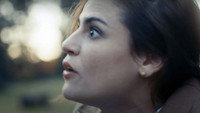«Смерть Марги Майер (2017)» — обои к фильму #1