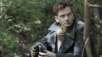 «Шпионы Варшавы (2013)» — обои к сериалу #2