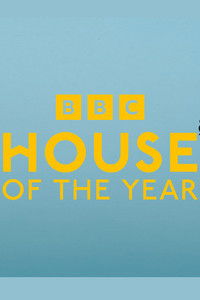 House Of The Year