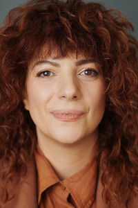 Linda Jean Bruno profile