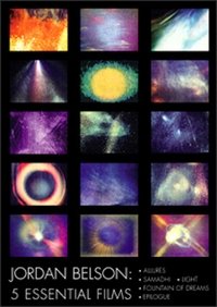 movie-images