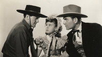 «The Arizona Wildcat (1939)» — обои к фильму #1