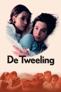 Poster de De Tweeling