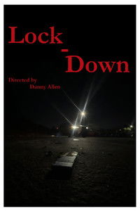 Lock Down