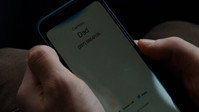 «Я люблю моего отца (2022)» — обои к фильму #2