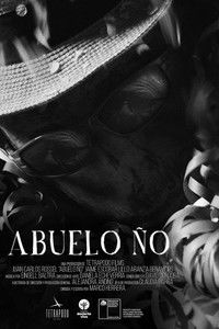 Imagem do Filme Abuelo Ño