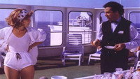 «Морской волк (1987)» — обои к фильму #1