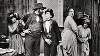 «An Ozark Romance (1918)» — обои к фильму #1