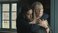 «Конец сладкого дня (2019)» — обои к фильму #3