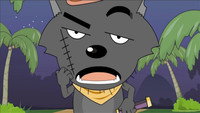 Episode 443