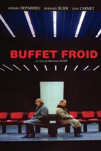 movie-images