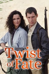 copertina serie tv Twist+of+Fate 1989