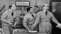 S02E33 - (1957)