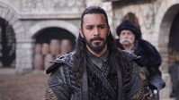 Обои к сериалу «Алп-Арслан: Великий Сельджук (2021-2023)» — (22 из 70)