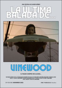 poster_THE LAST BALLAD OF... VINEWOOD