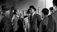 «Вольный город (1958)» — обои к фильму #5