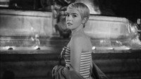 Обои к фильму «Новая волна (2025)» — (13 из 66)