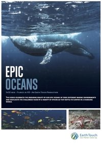 Epic Oceans