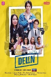 Delen - 2021