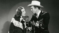 Обои к сериалу «Country Music (2019)» — (17 из 24)