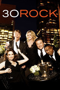 Постер сериала «Студия 30 (2006-2013)» — (3 из 111)