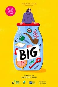 Big (2022)