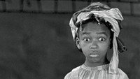 «Страсти вокруг Шекспира (1930)» — обои к фильму #1