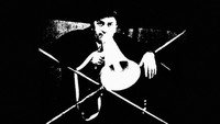 «Чао, Федерико (1970)» — обои к фильму #1