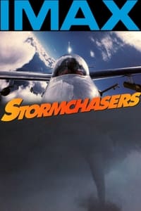 Stormchasers (1995)