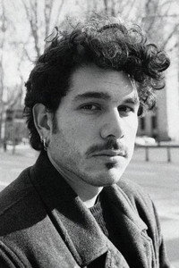 Mario Suárez