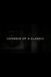 Genesis of a Classic