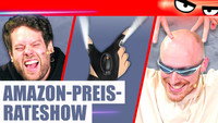 Episode 78
