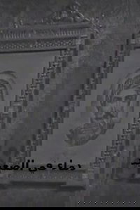 Blood in Upper Egypt