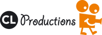 CL Productions