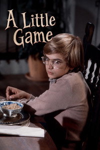 A Little Game