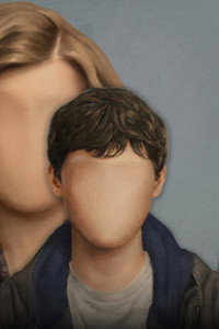 movie-images
