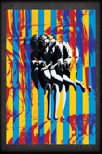 movie-images